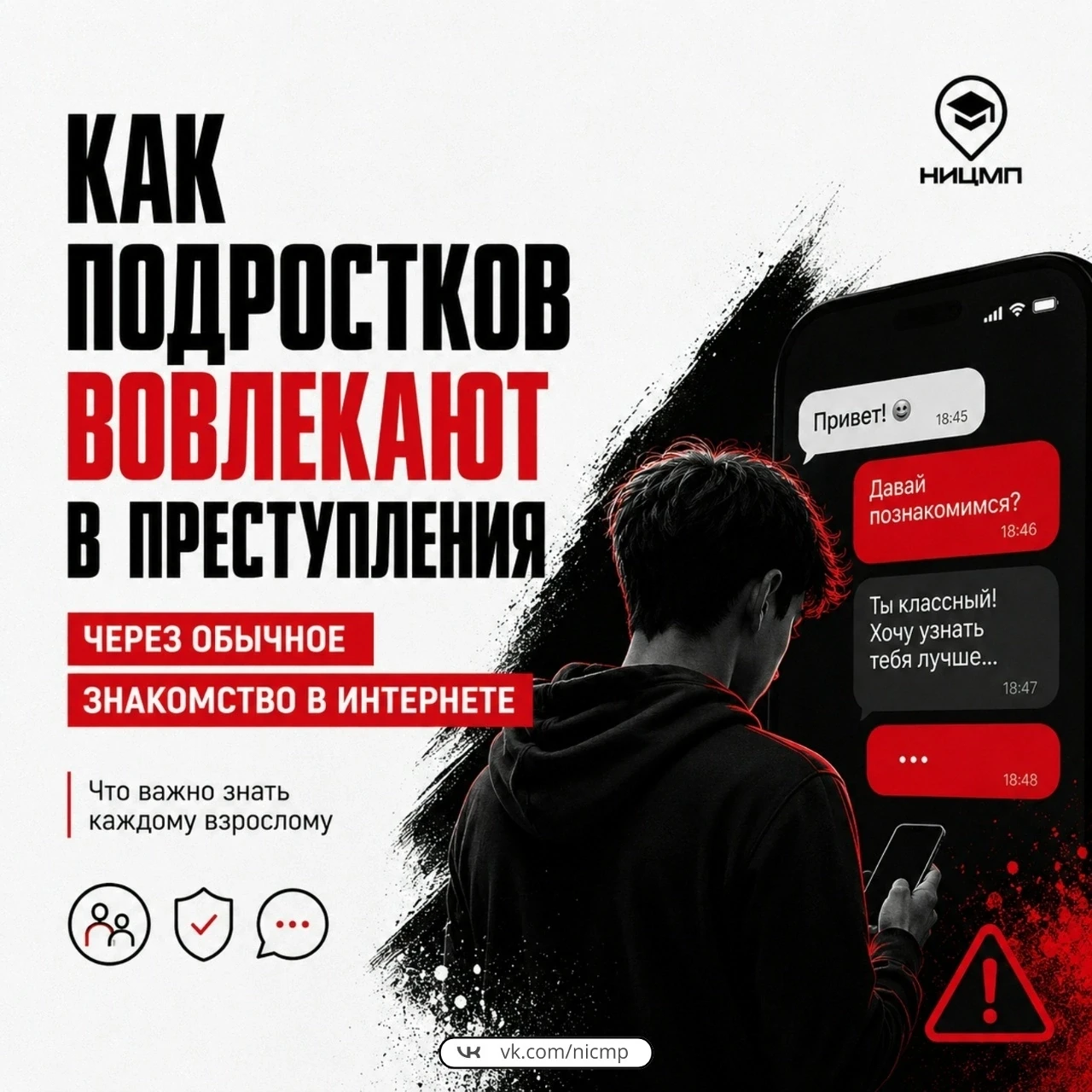 Изображения.