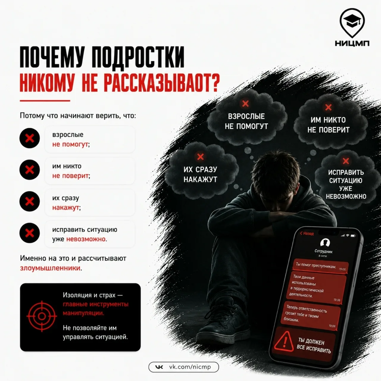 Изображения.