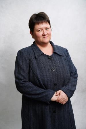 Дзоз Катерина Александровна.